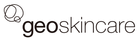 GEOSKINCARE